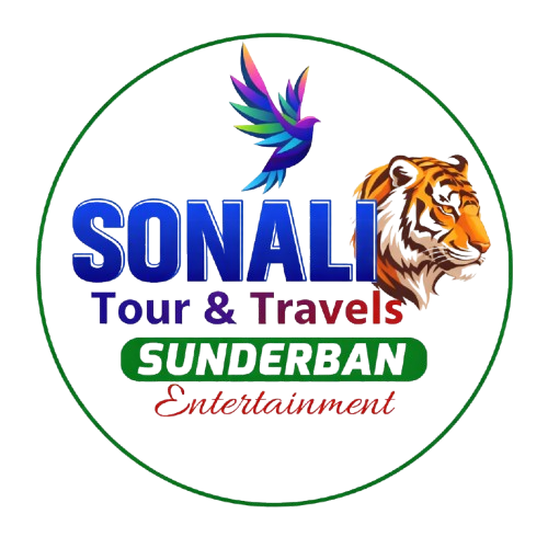 Sonali Tour & Travels